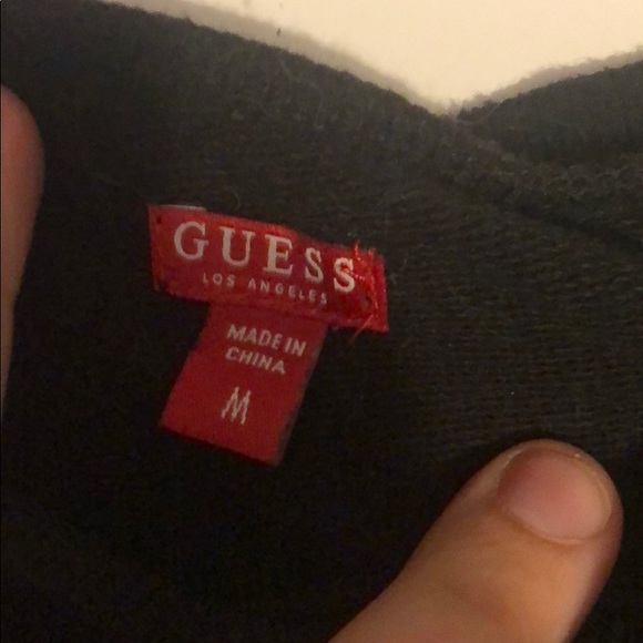 🚨sold🚨 - Picture 4 of 4